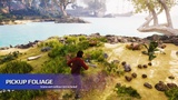 Asset image