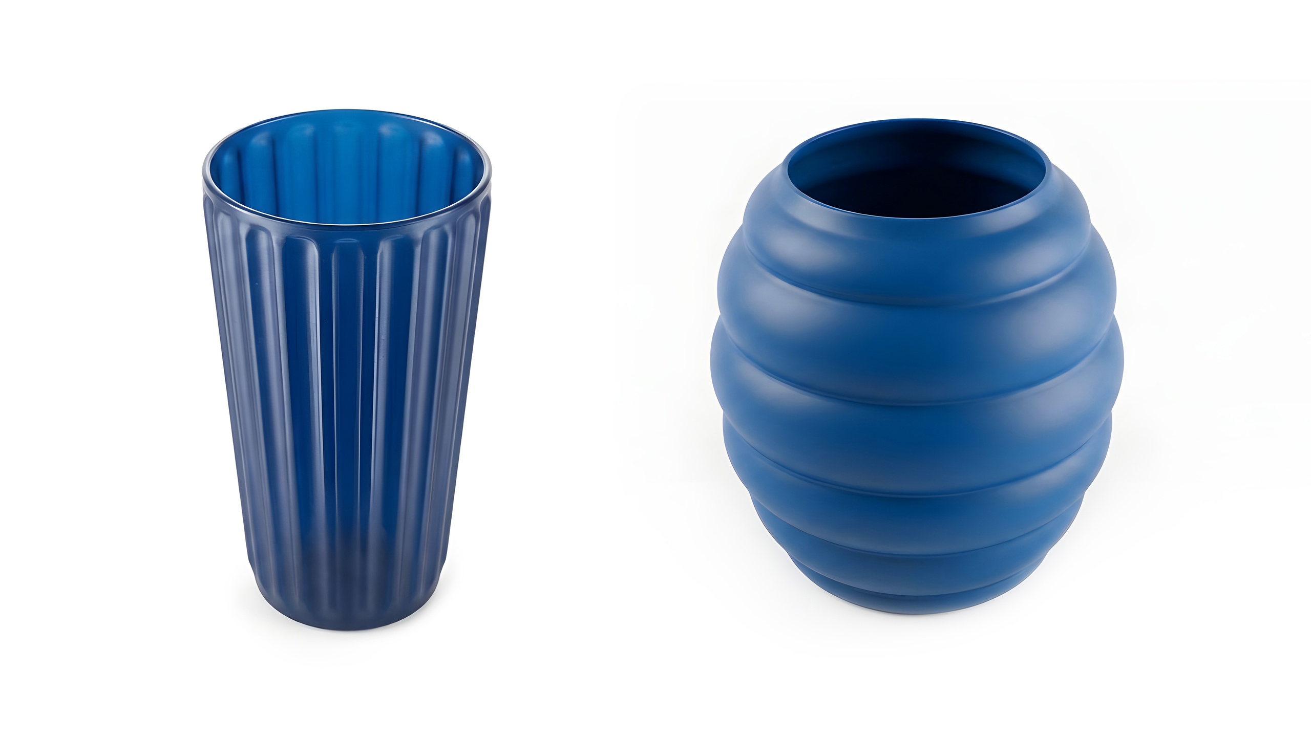 Media 1 for listing Cup 3D Model Combo