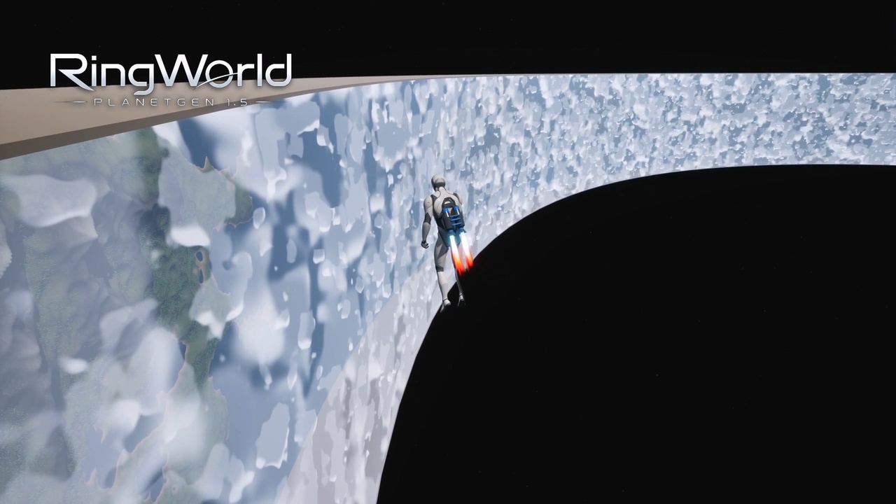 SpaceKit screenshot 14 of 18