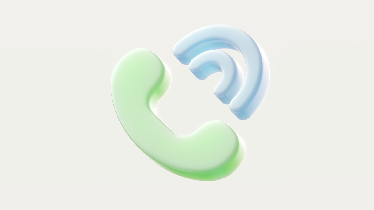 Media 1 for listing Phone Icon