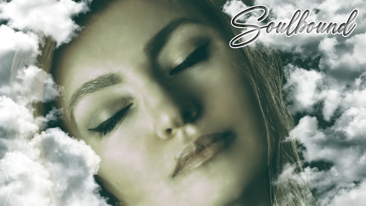 Media 1 for listing Soulbound