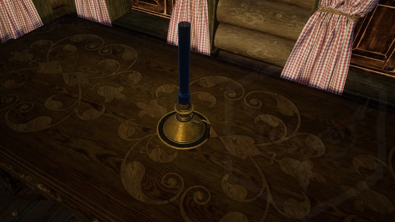 Media 1 for listing Table Lamp
