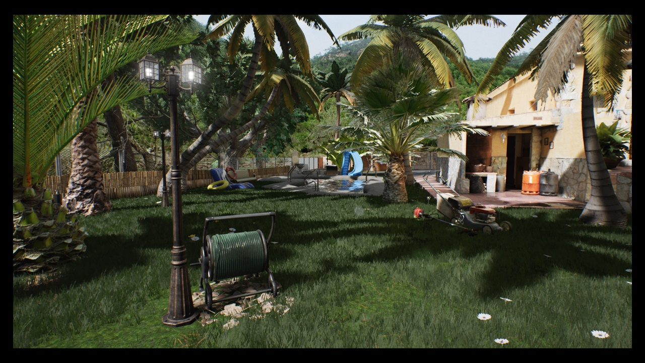 出品Marmudella House Mega Pack 2023のメディア1