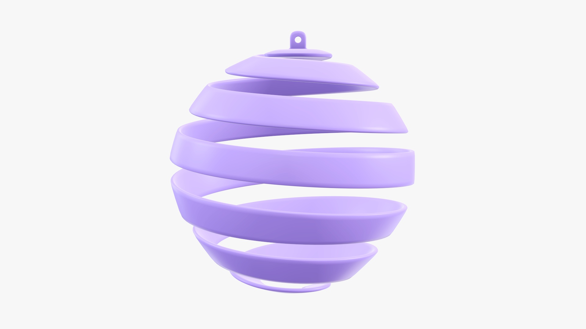 Tree Deocrations Christmas tree decoration 08 | Fab