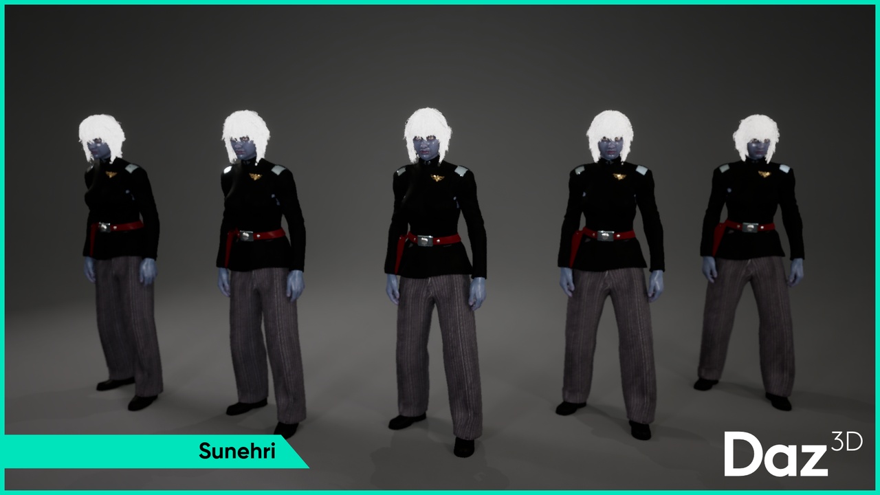 Media 1 for listing Sunehri
