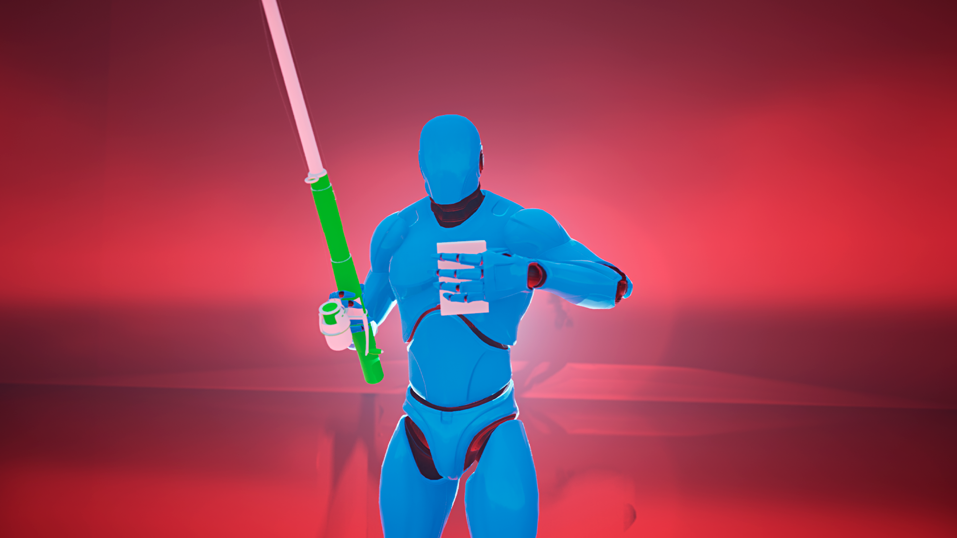 Fortnite 1v1 1v1 Lol Sin Descargar 1v1 Jugar Lol Online Lol