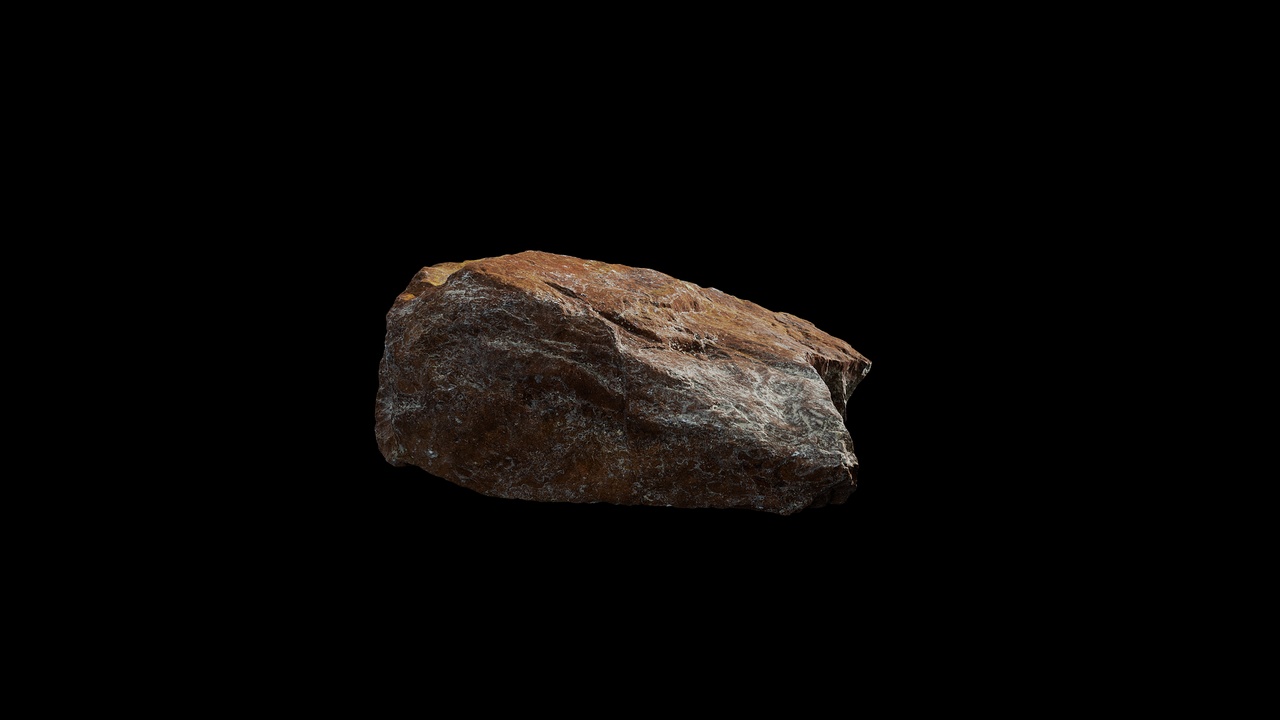 Media 1 for listing Anydrafts Stone 46