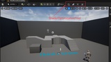 Shader Optimization Tool | Fab