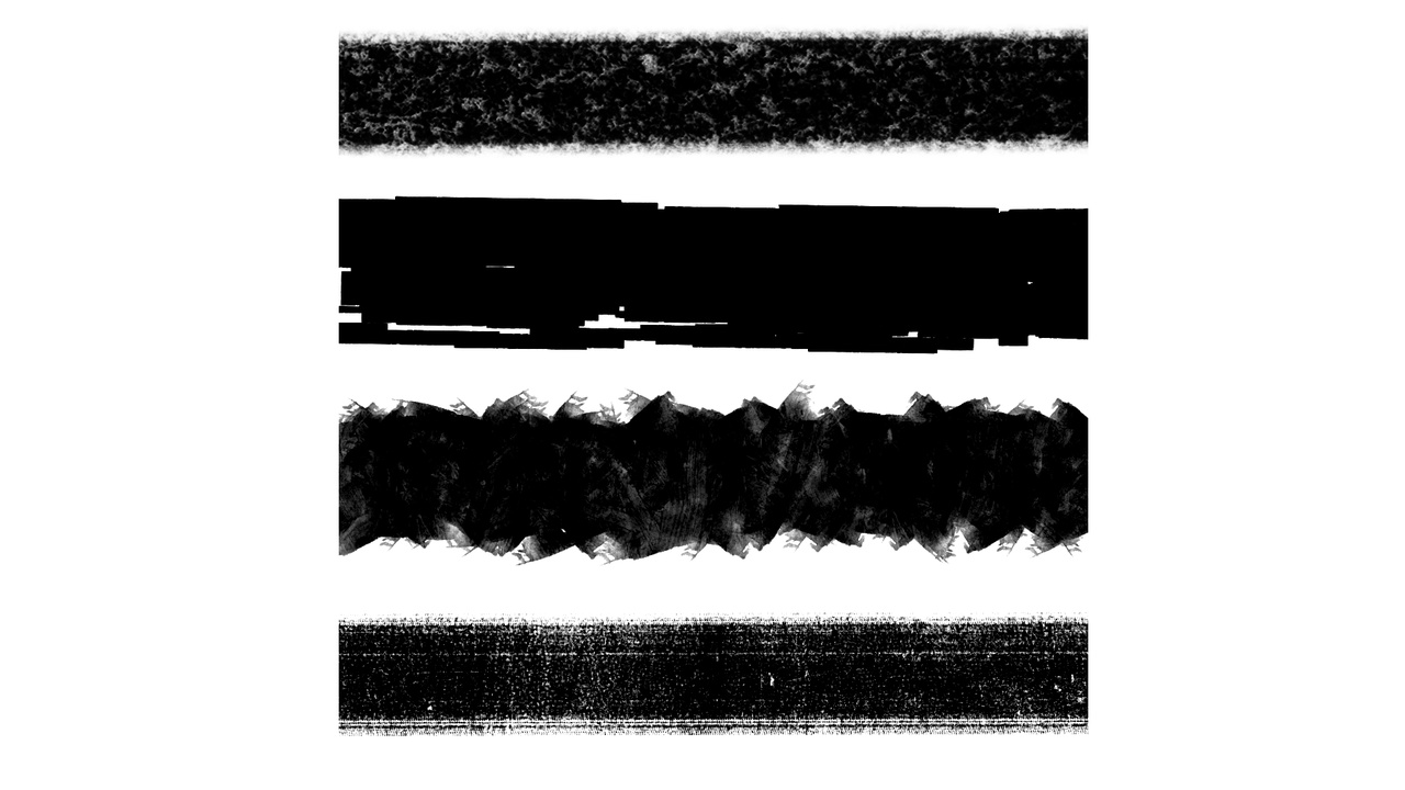 Media 1 for listing Classic End Labels