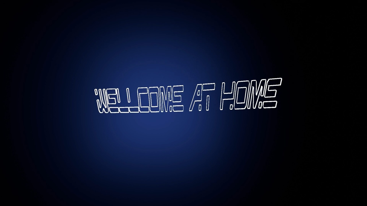 Media 1 for listing Cinematic 3D Text Animation