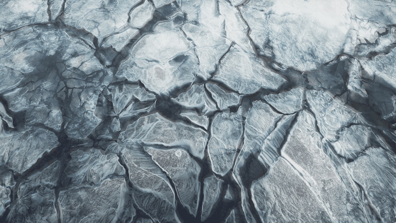 商品 Ice World 的媒体 1