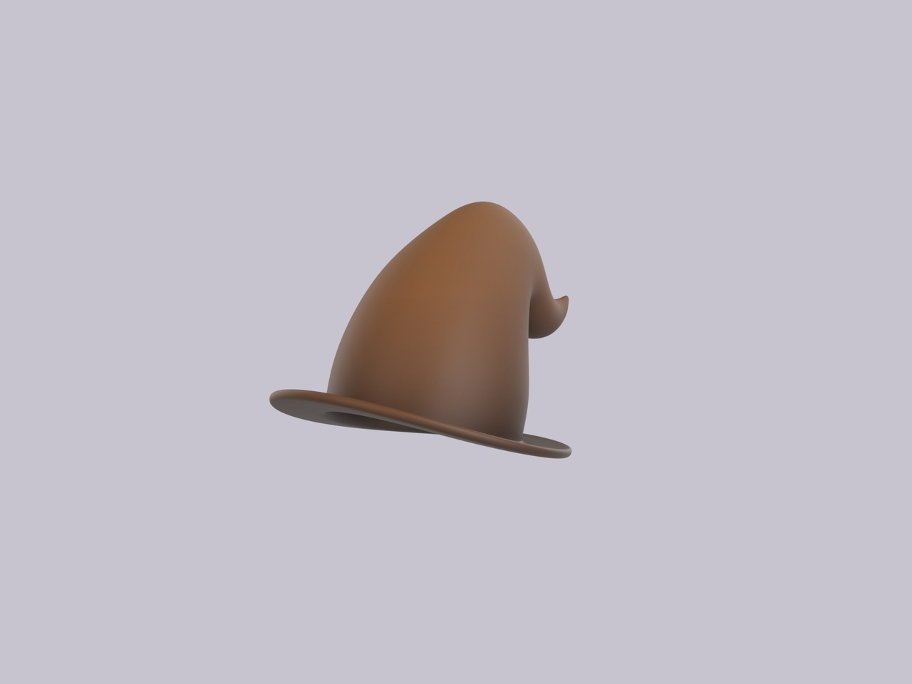Media 1 for listing Hat1034