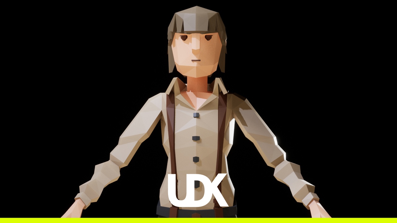 Media 1 for listing [CR] [LQ] Modular 005 Suit09