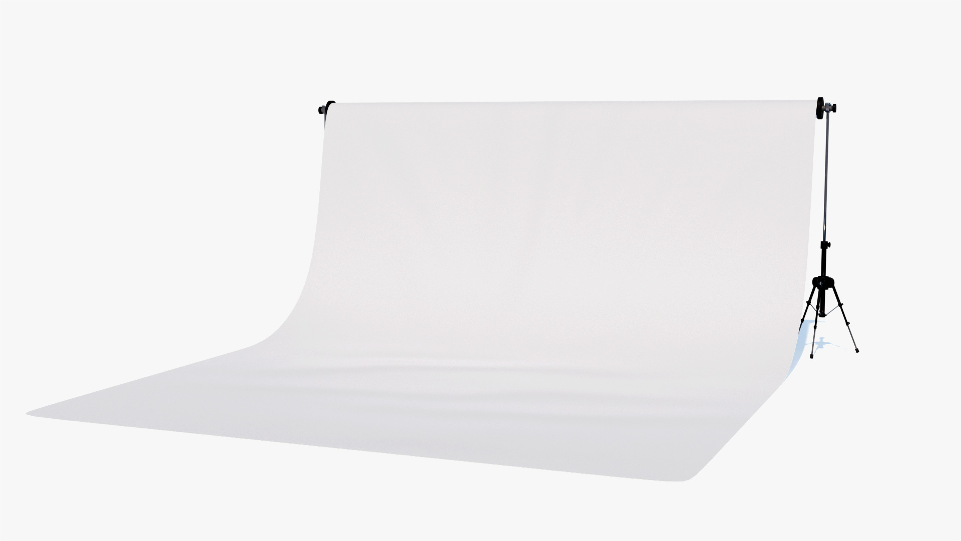 Poly Backdrop Photography Backdrop - Game Asset | PBR | Low-poly | | Fab