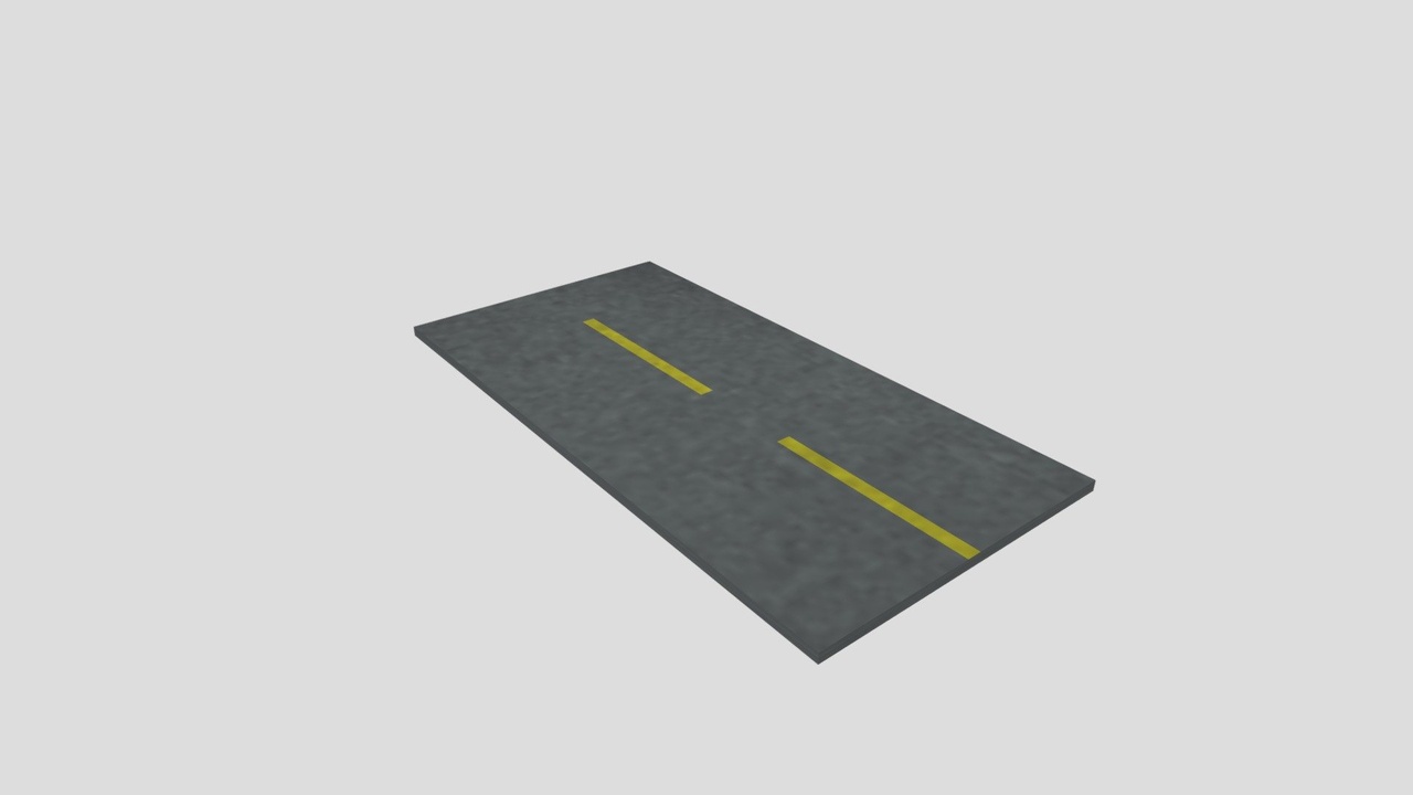 Media 1 for listing Road Free