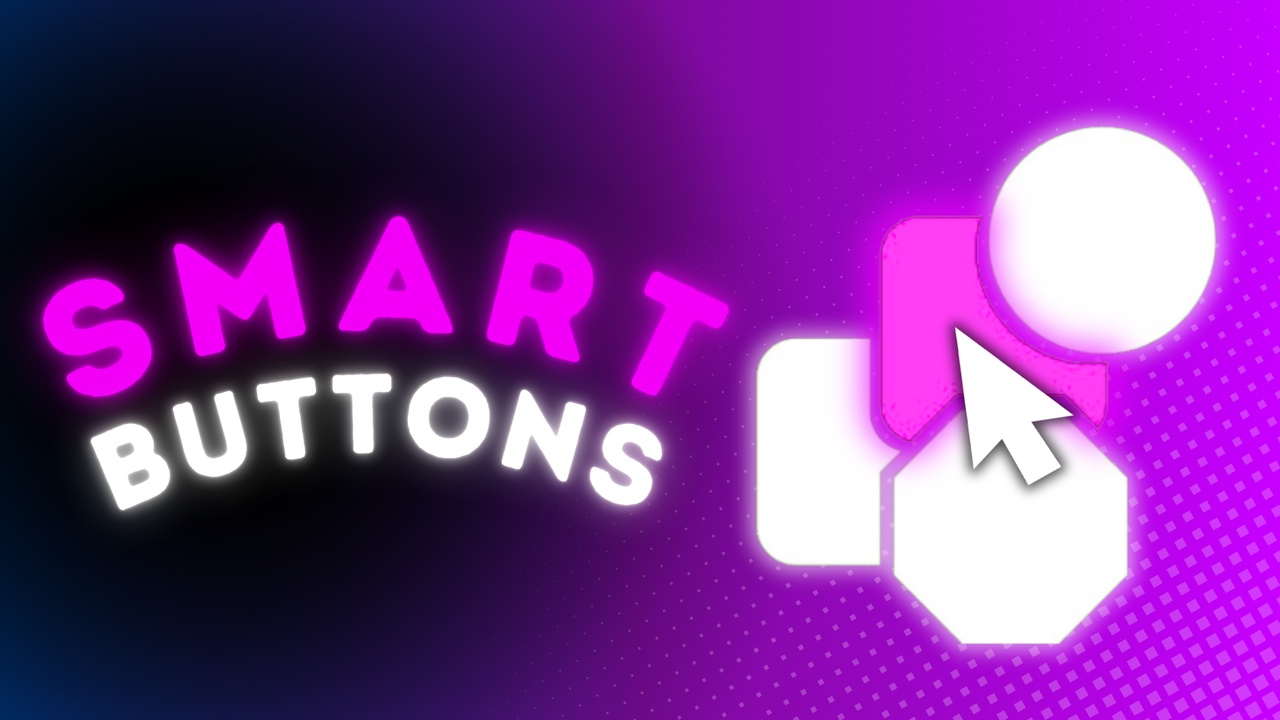 Media 1 for listing Smart Buttons