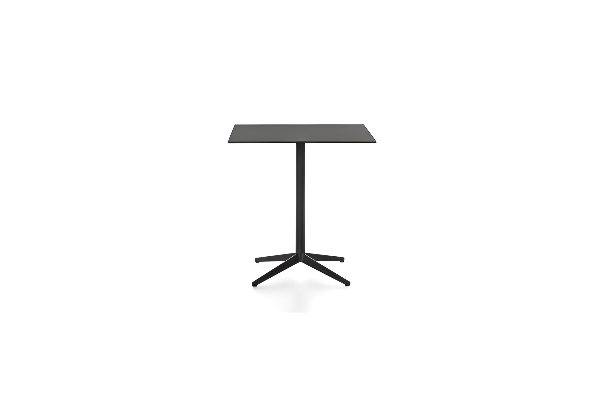 Media 1 for listing Square Table N1