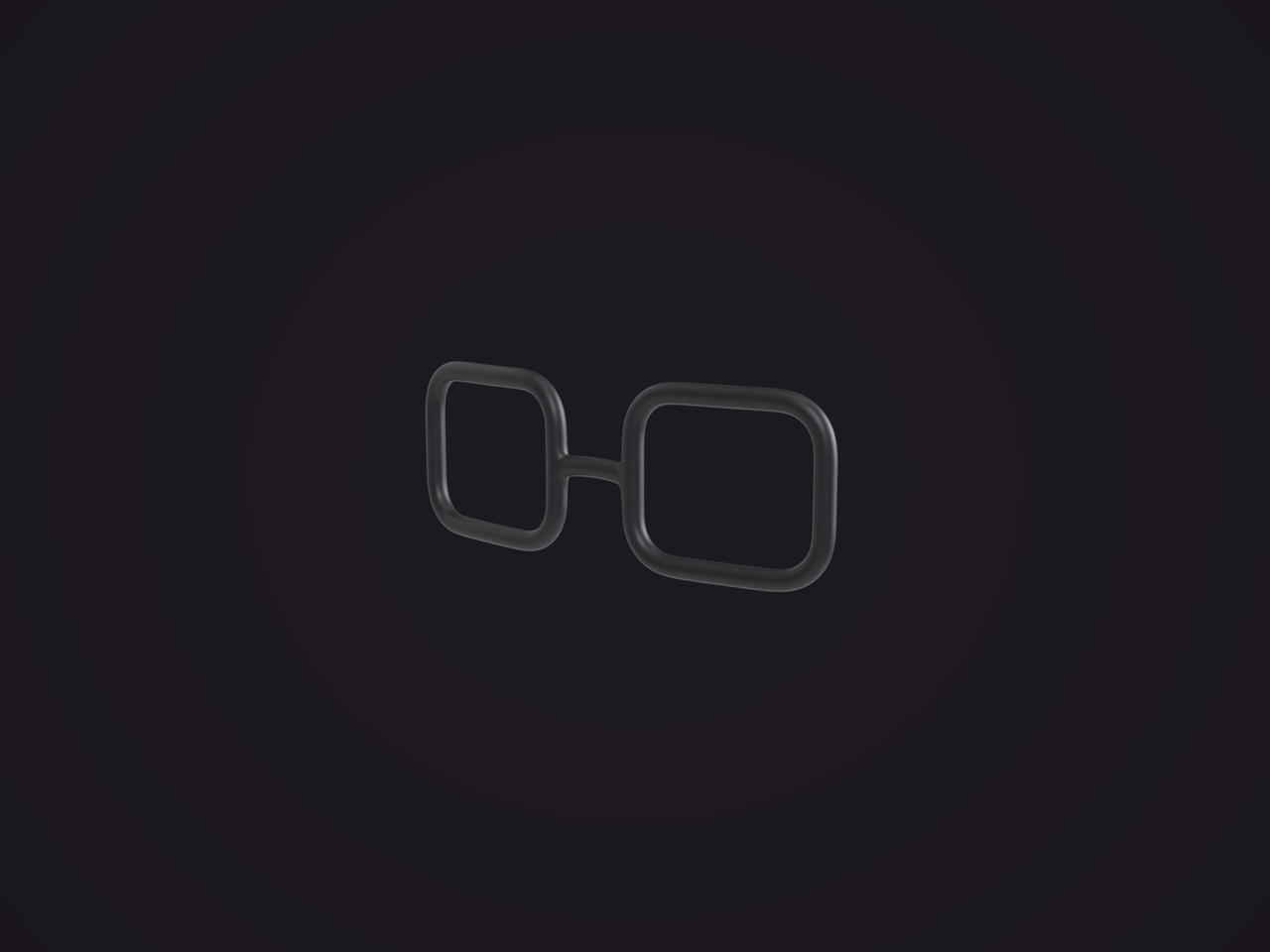 Media 1 for listing Mouse cursor
