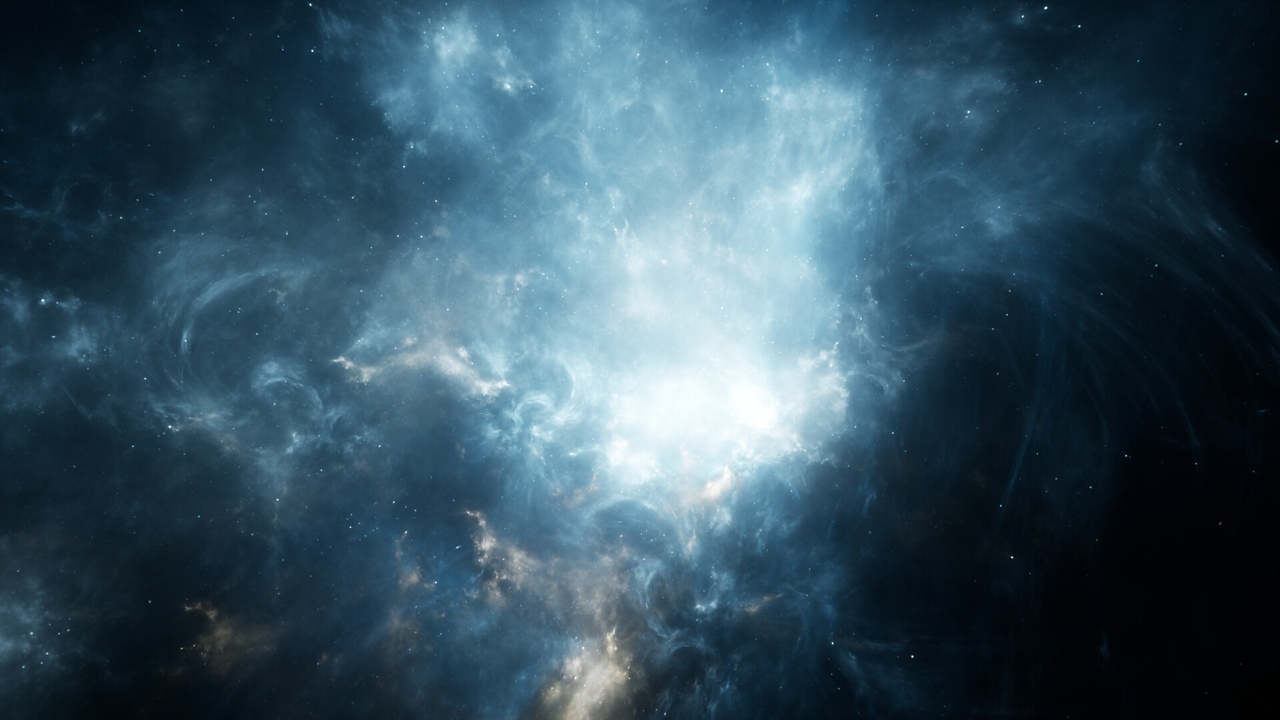 Media 1 for listing HDRI_PanoSpace
