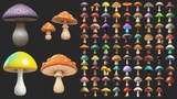 Asset image