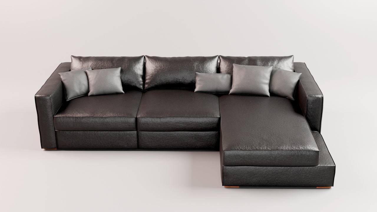Media 1 for listing Sofa