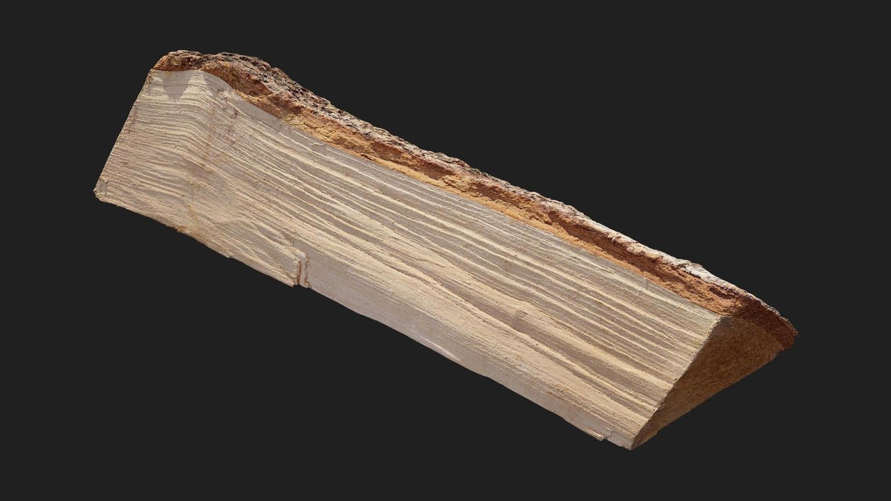Media 1 for listing Firewood