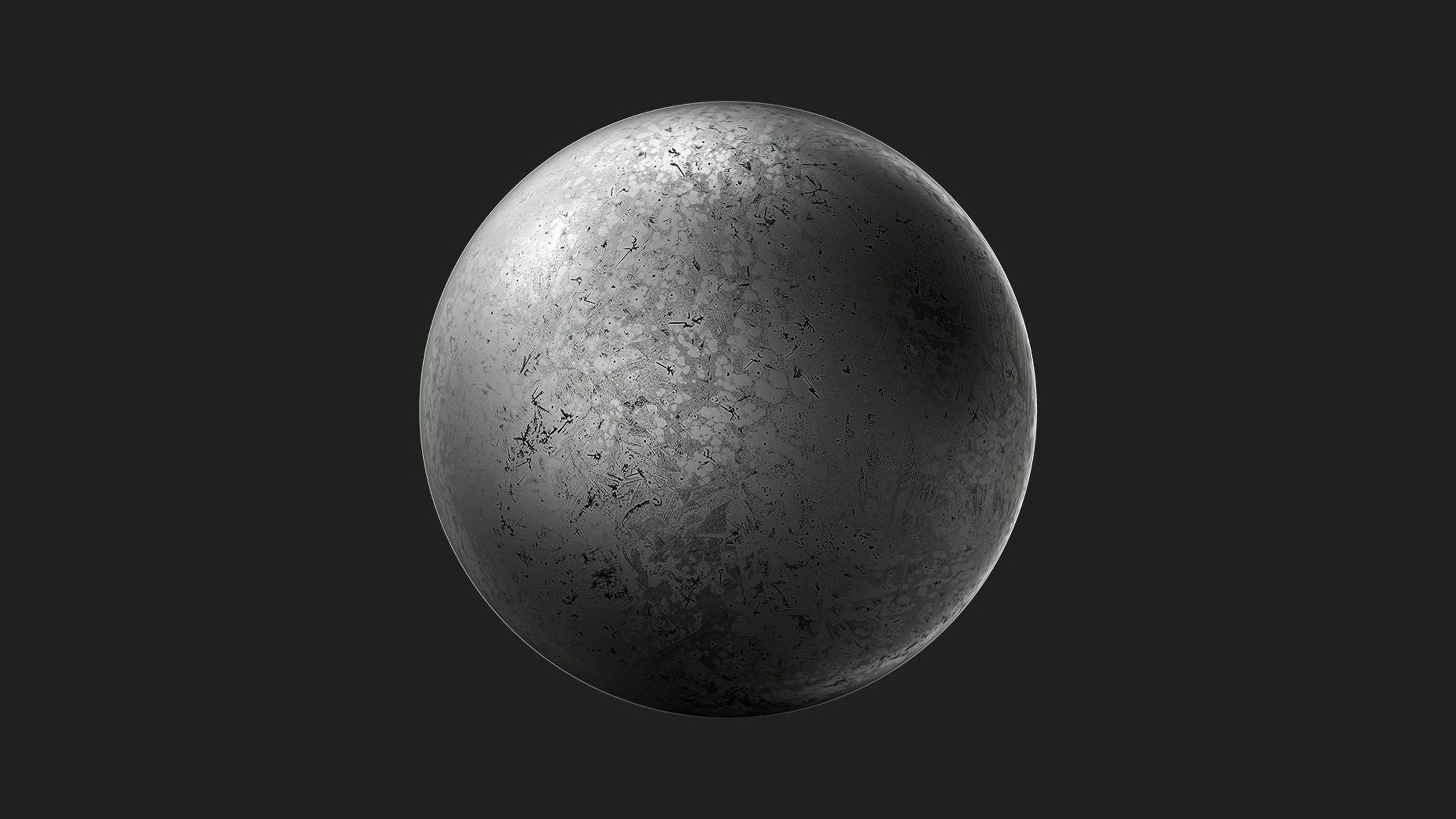 Medium 1 für Eintrag Frost
