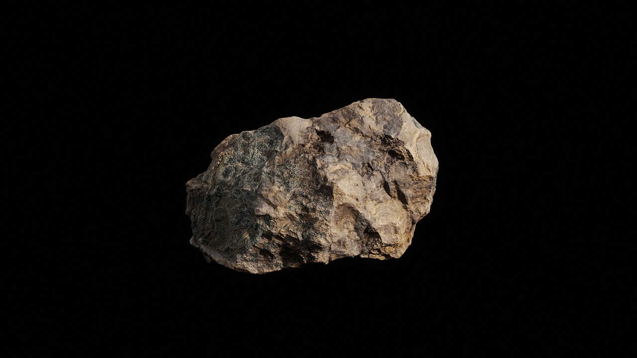Media 1 for listing AD Stone 68
