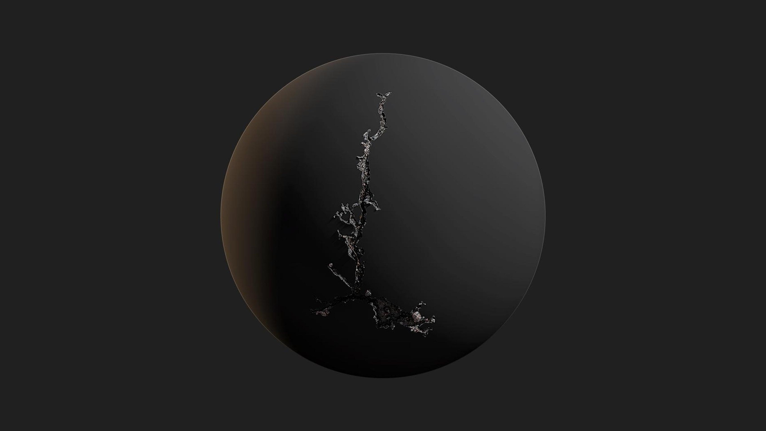 Media 1 for listing Asphalt Crack