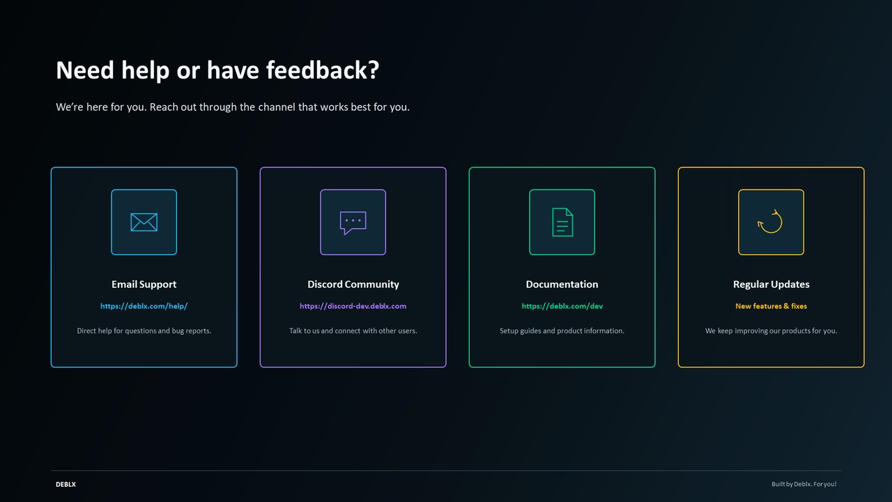Media 1 for listing Loading Screen Pro