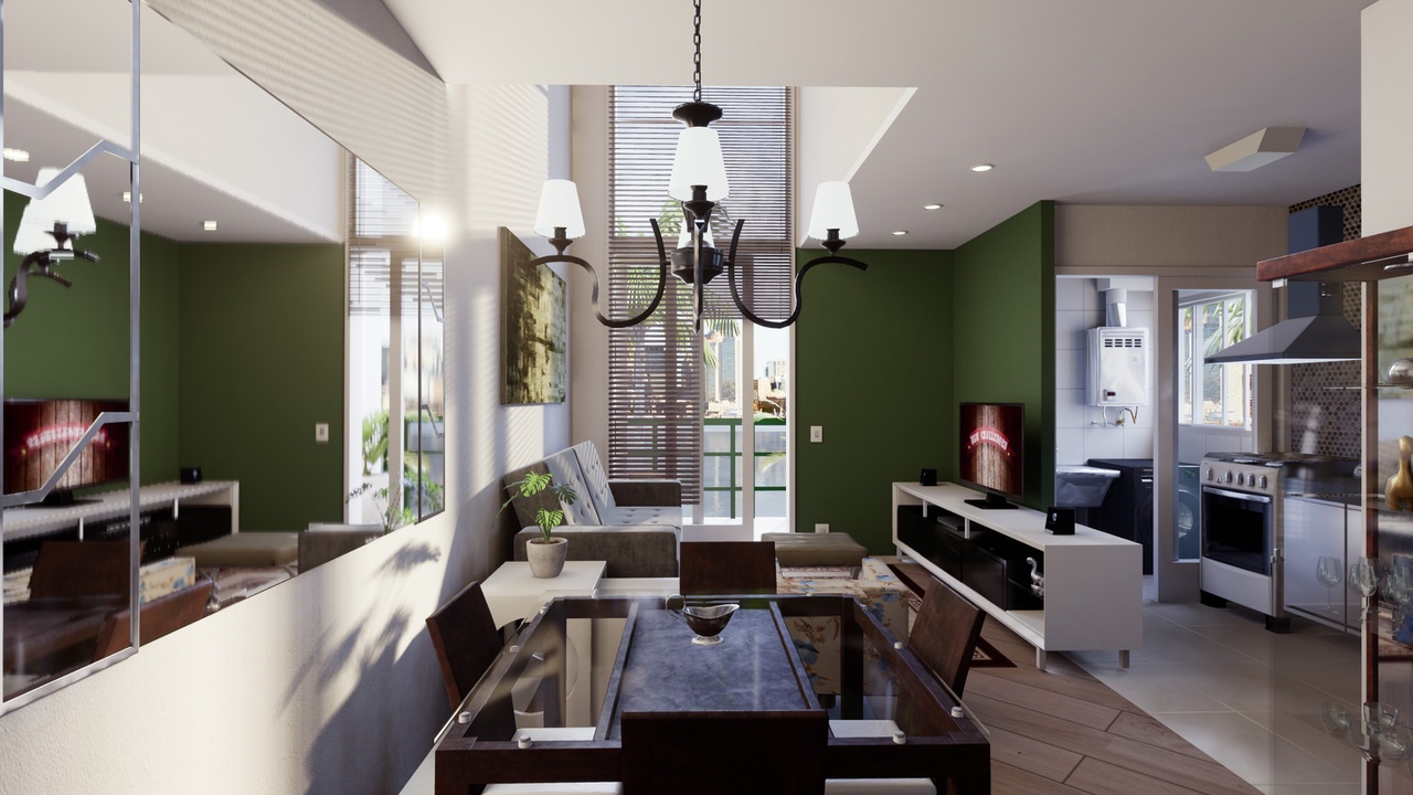 Media 1 for listing Varied Models Collection by Banzato