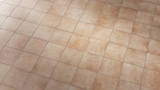Asset image