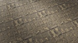 Asset image
