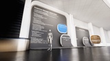 Asset image