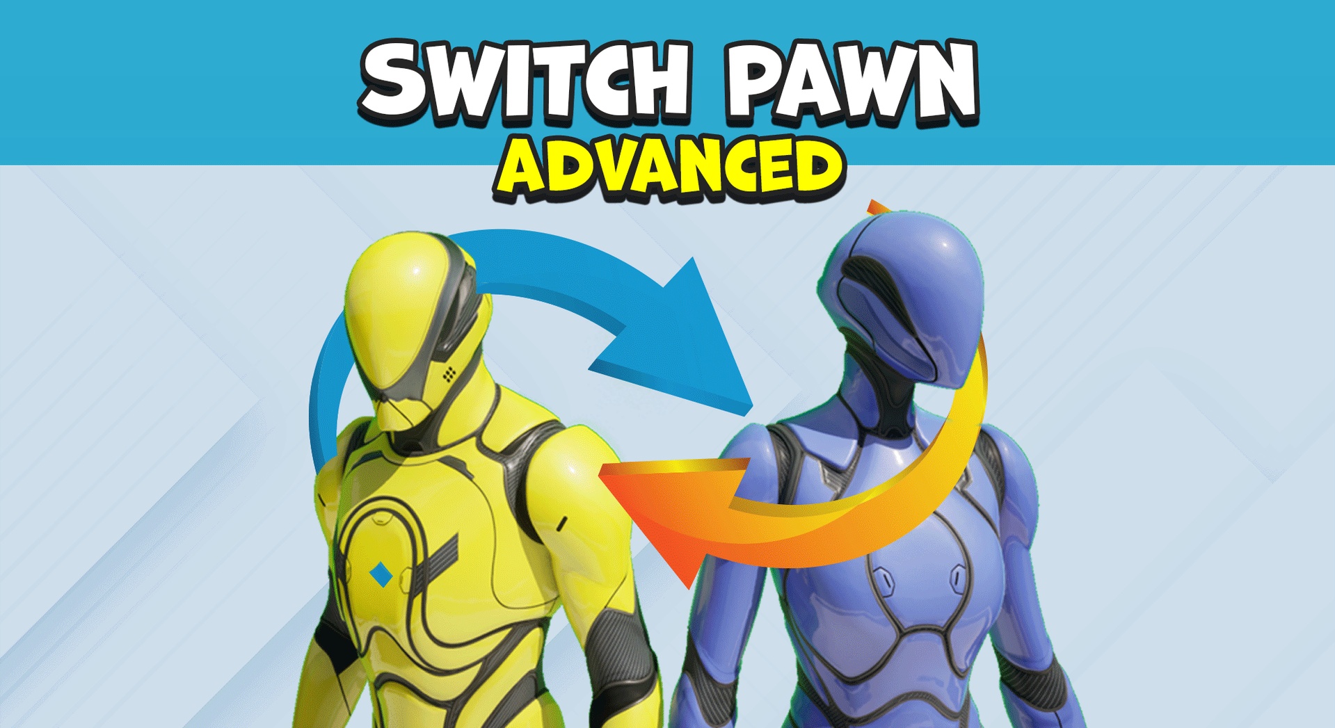 Media 1 for listing Switch Pawn Advanced