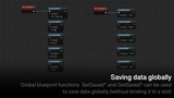 Save System | Fab