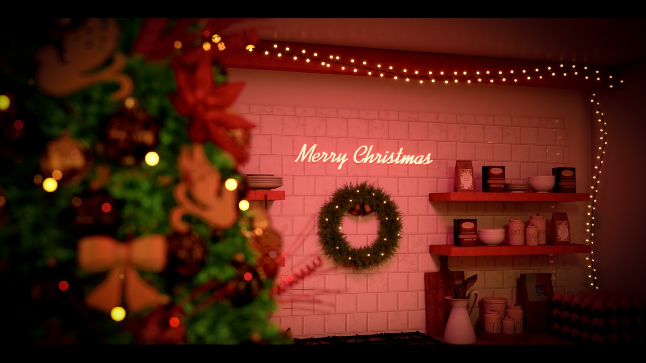 Media 1 for listing Jingle_Bell