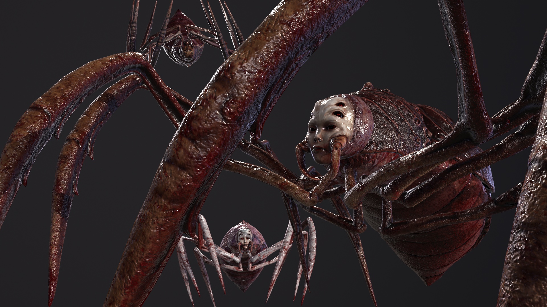 popmart monsters THE MONSTERS: Labubu main image 1