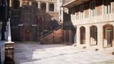Asset image