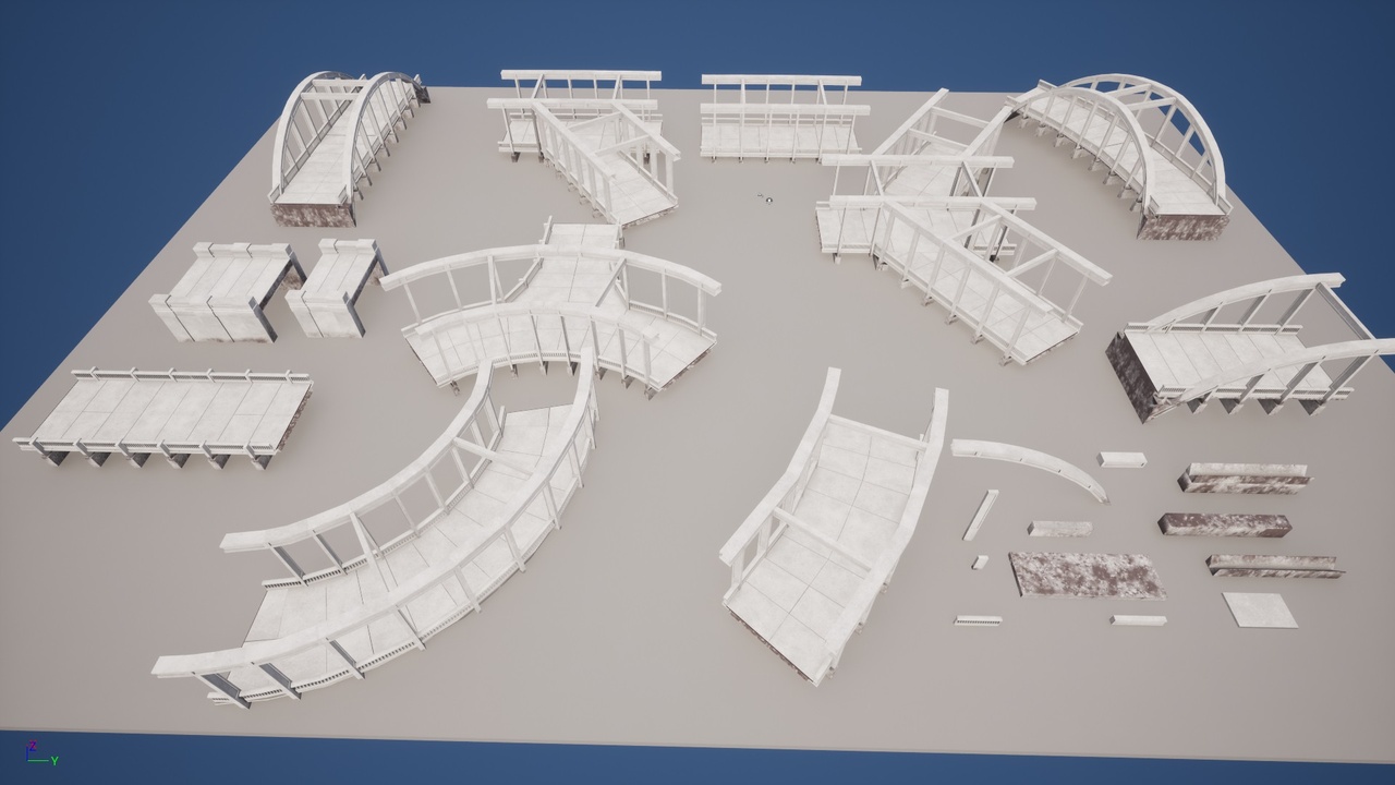出品Bridge_WSのメディア1
