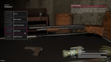 Hyper Weapon Attachment & Loadout System v4 | Fab
