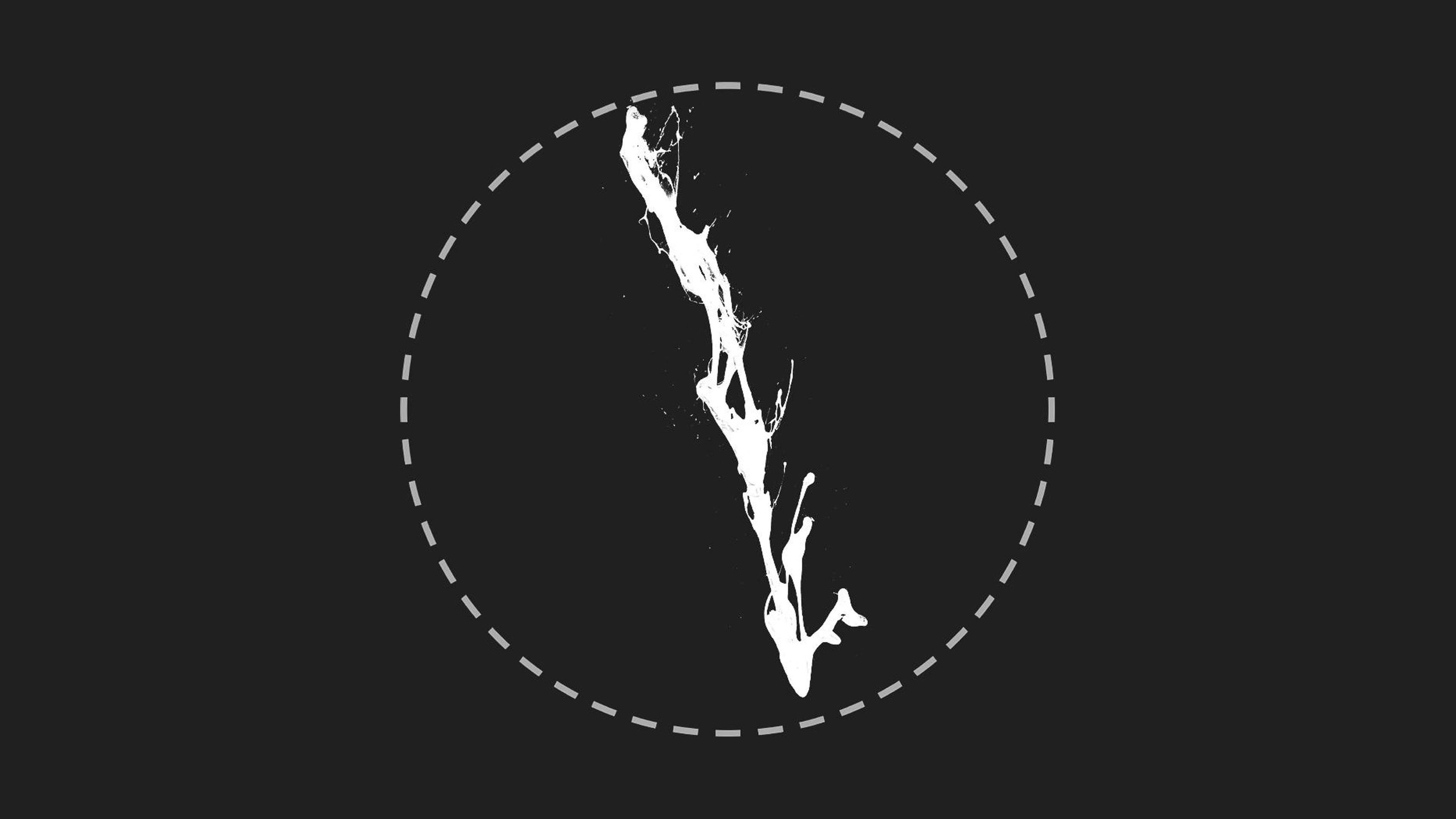 Media 1 for listing Spatter