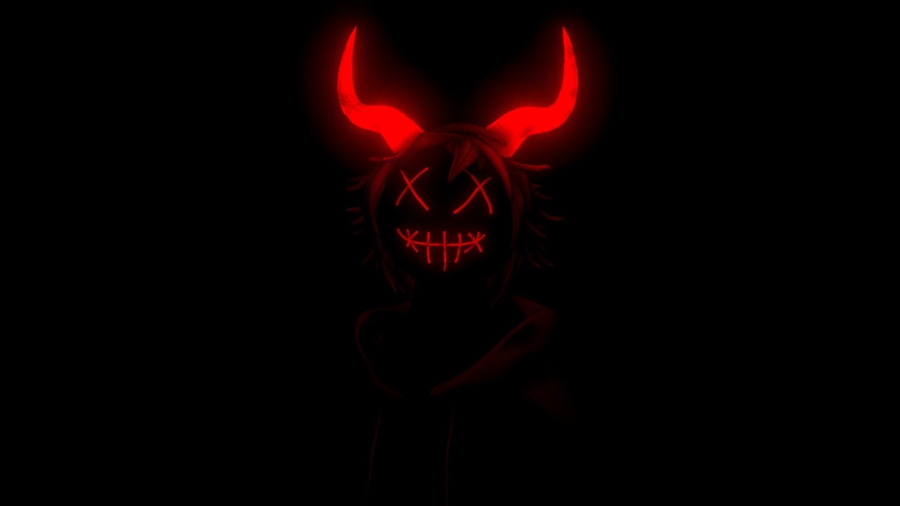 Media 1 for listing Evil boy