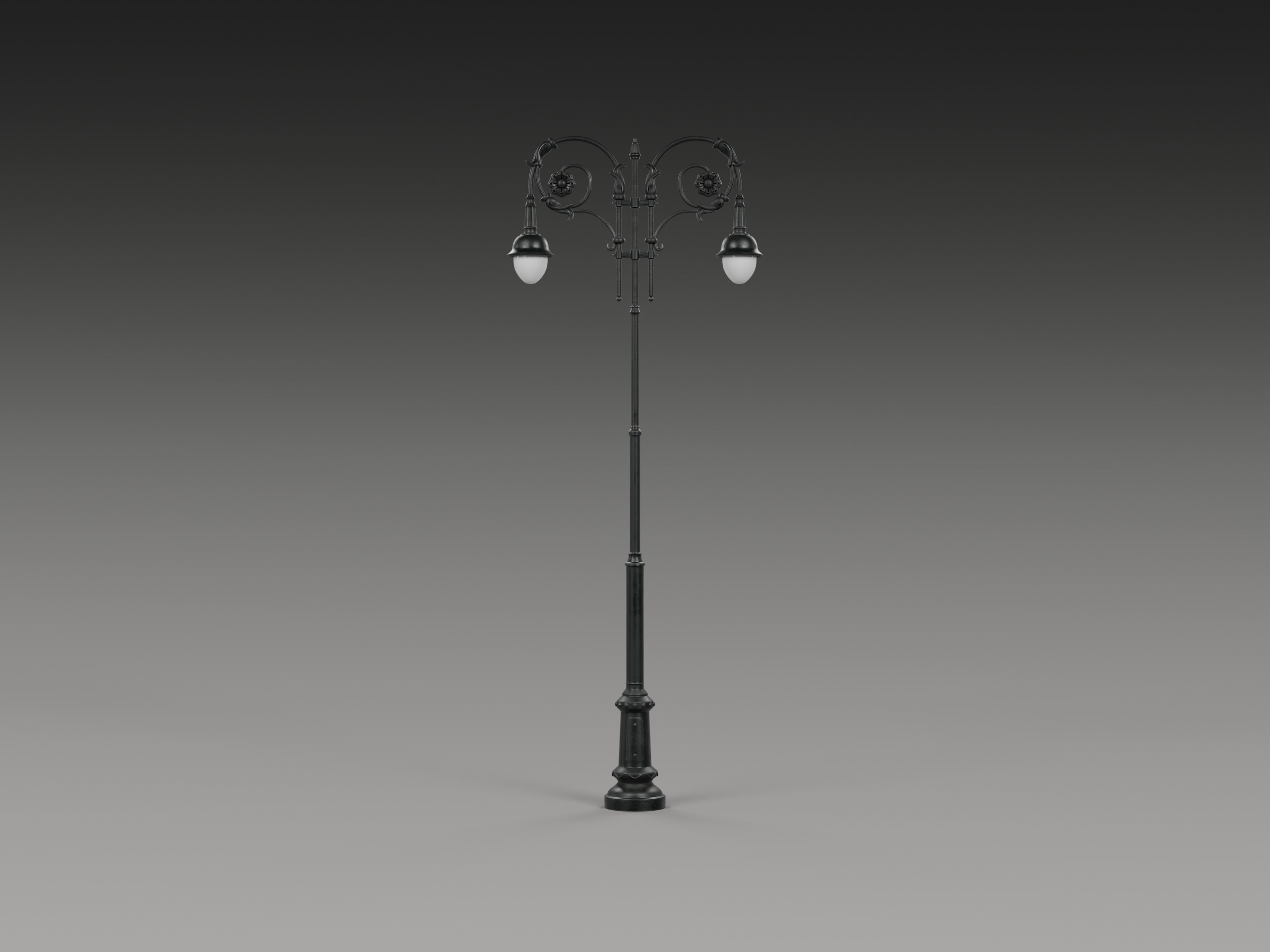 Media 1 for listing Climso Lantern Double