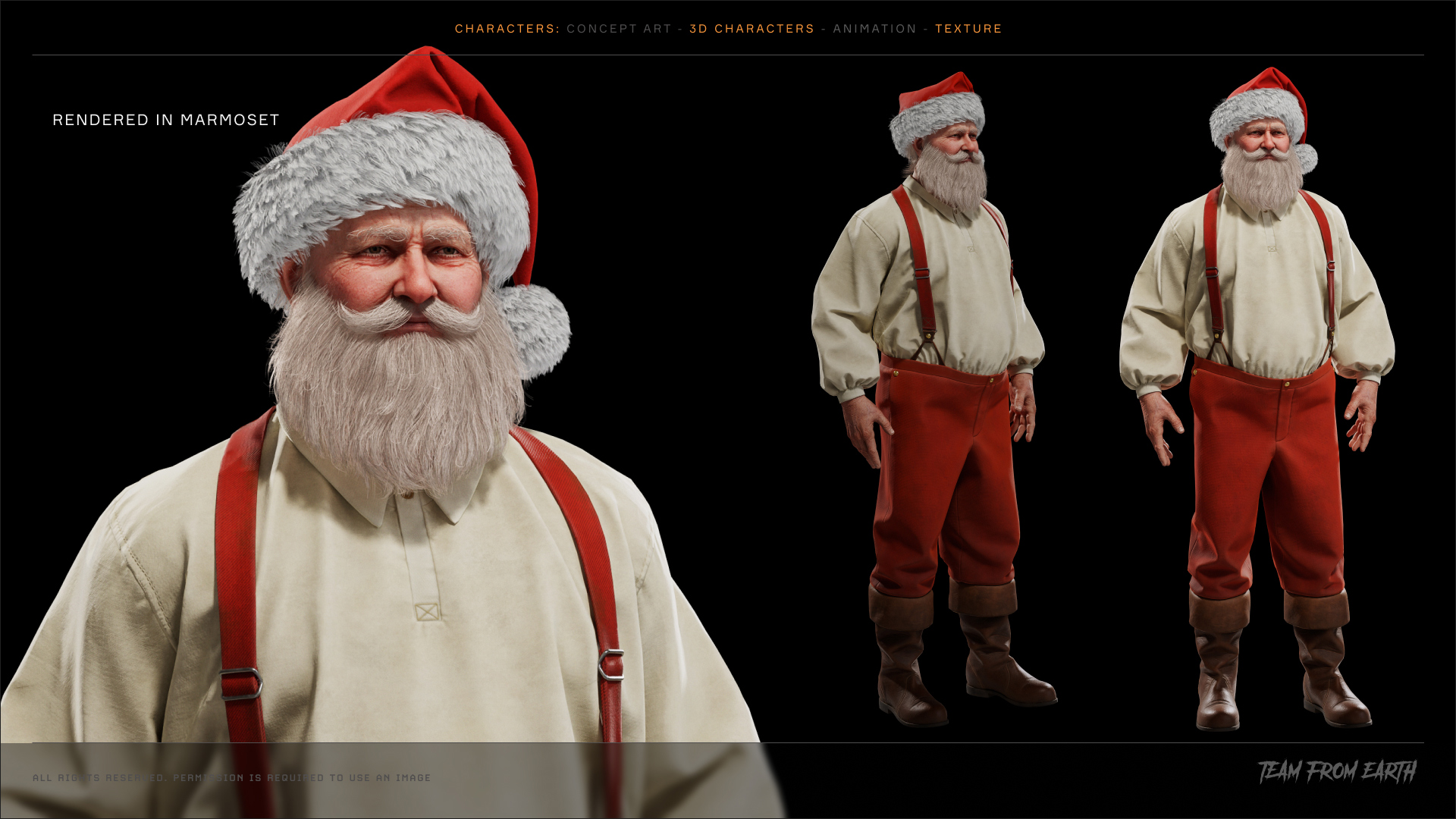 【Santa'sLittleHelper様】 879ec6ac-5146-4334-973f-