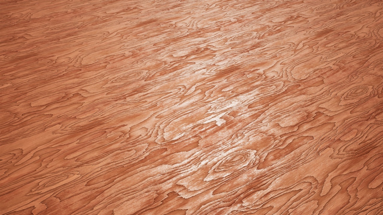 Media 1 for listing Material Wood Vol.14