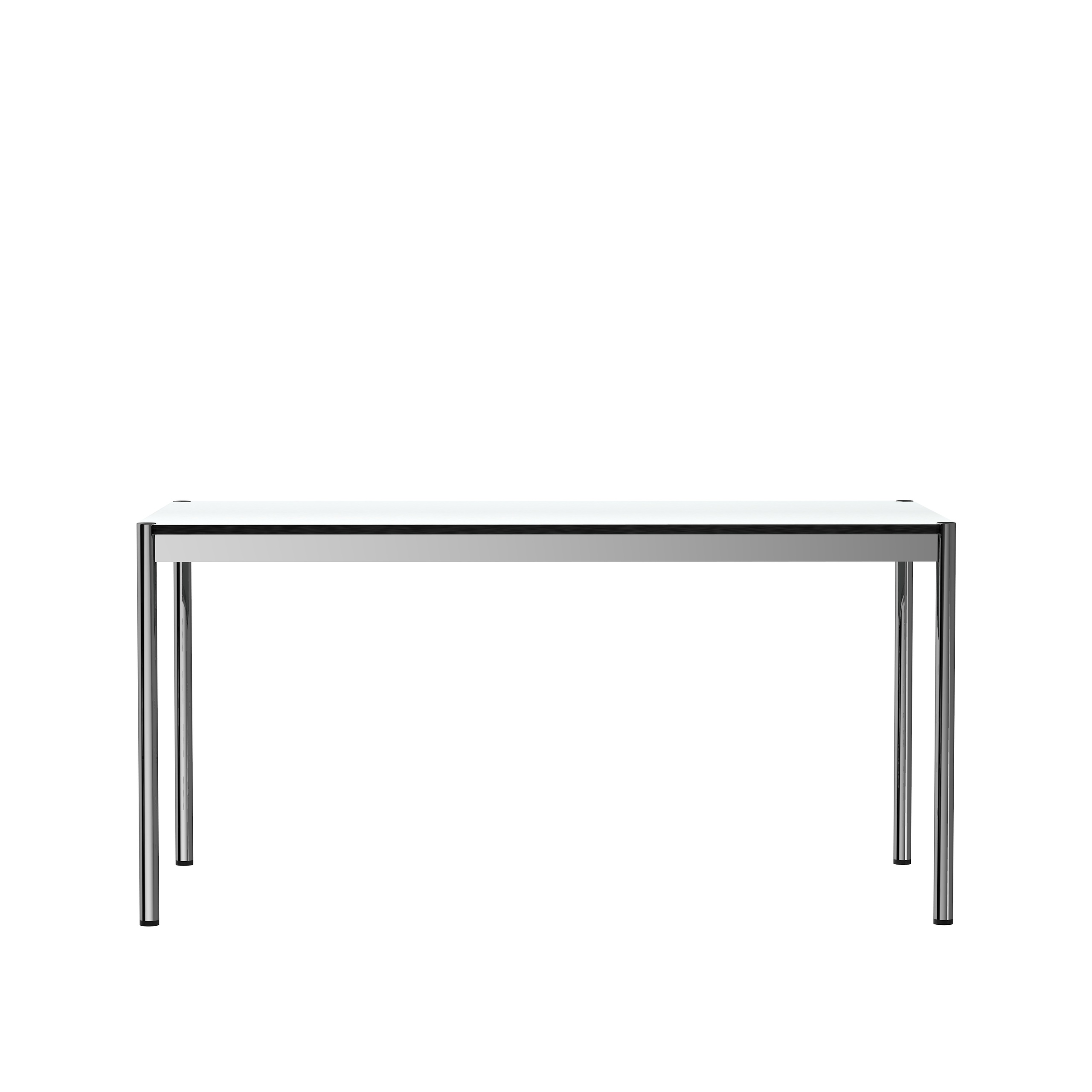 Media 1 for listing Office Desk