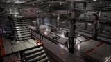 Asset image