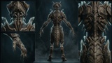 Asset image