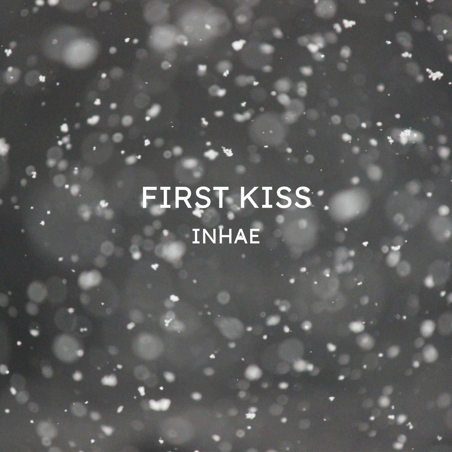 Media 1 for listing FIRST KISS-Winter Sweet Pop Mega Pack (25 Styles)